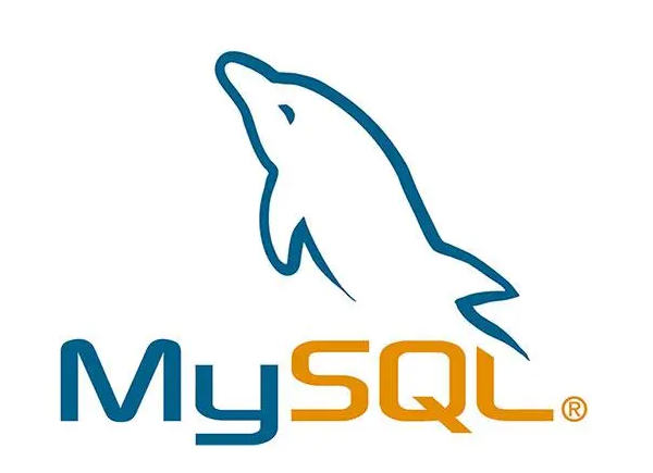 MySQL操作清空表且让id重新从0开始