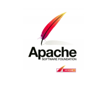 Apache上传文件限制大小50M的解决办法