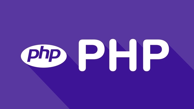 PHP中文网第十九期,PHP学习最佳路线